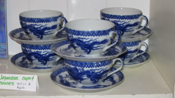 Japanese teacups.jpg