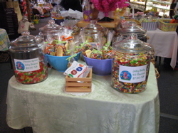 Jelly beans saratoga sweets.JPG