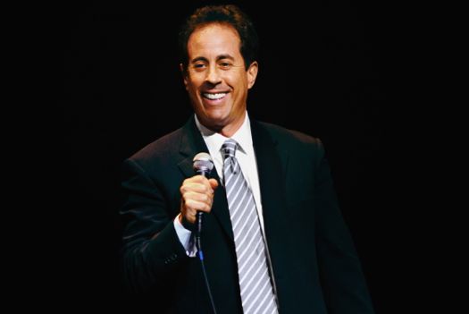 Jerry Seinfeld .jpg