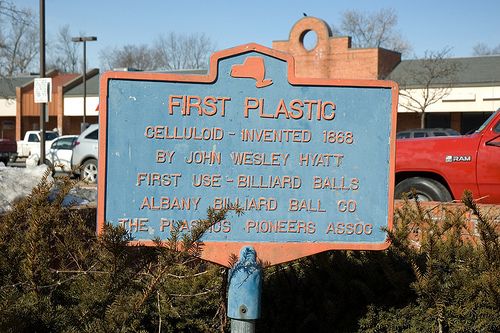 John Wesley Hyatt marker.jpg