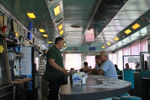 Johnny B's diner interior.jpg