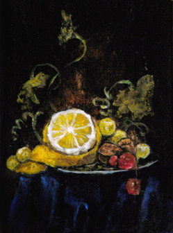 Joleen fruit painting.jpg