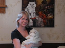 Joleen with cat 2.JPG