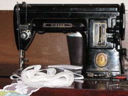 Joleen's Sewing Machine.JPG