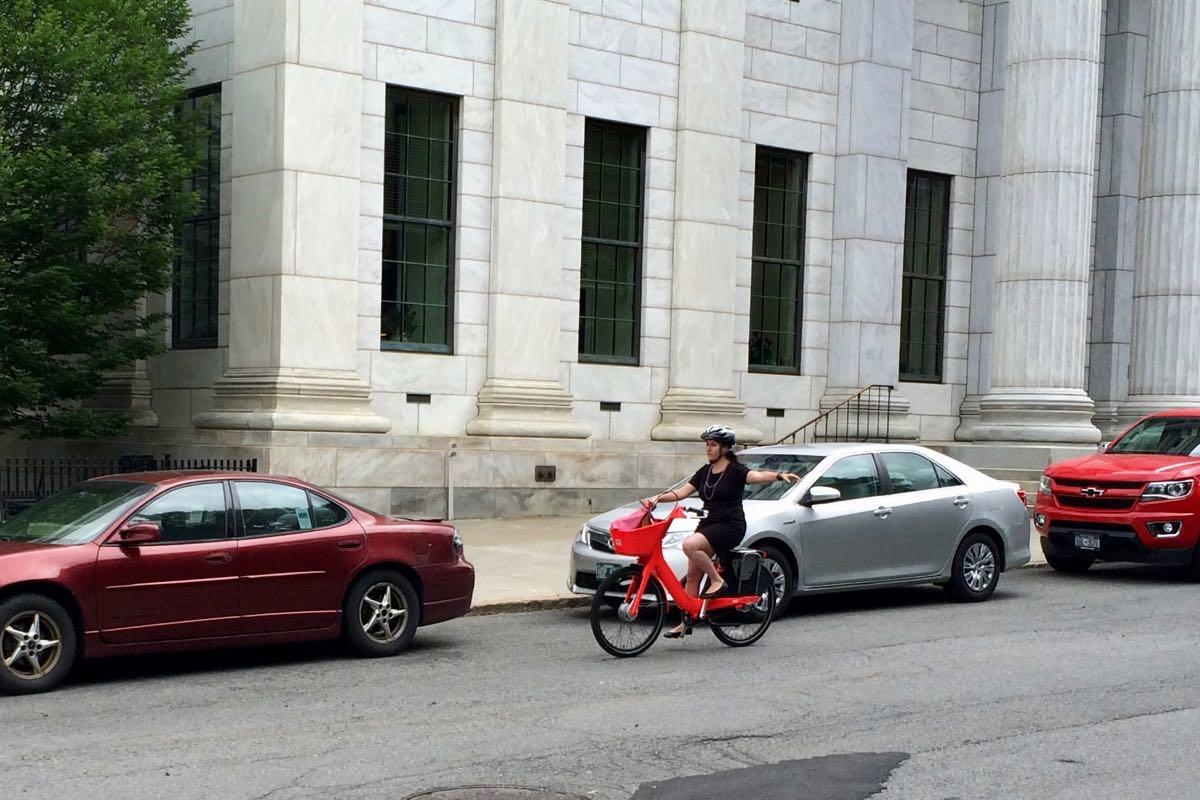 Jump_Bike_demo_Albany_5.jpg