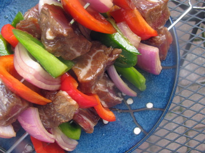 Kabobs raw - Celina.jpg