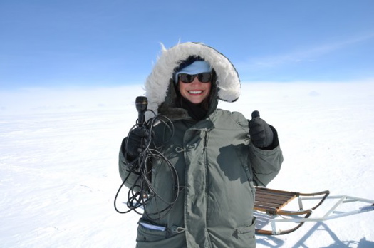 Kaitland Ross in Greenland.jpg