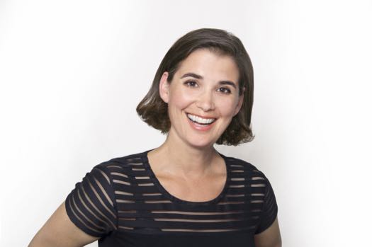 Kate Cohen 2016.jpg