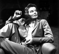 KatherineHepburn.jpg