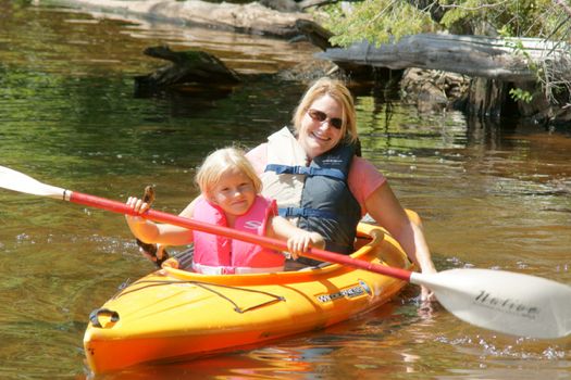 Katie B Kayaking .jpg