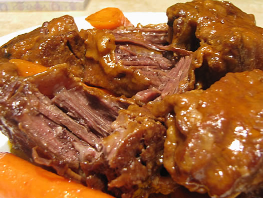 Kim_Hickok_Short_Ribs_Mount_Vernon.jpg