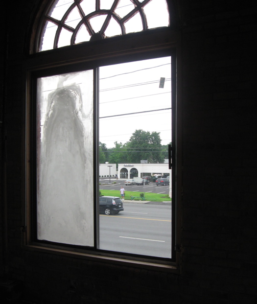 Knighton's 2nd floor window.JPG