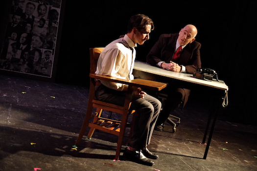 L to R_Ethan Botwick, John Romeo_NEW WORLD ORDER_photo by Byron Nilsson.jpg