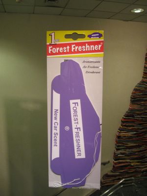 LOL at ALB Forest Air Freshener.jpg