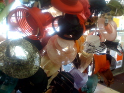 Ladies hats 2.jpg