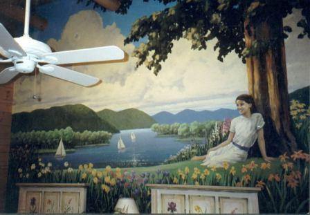 Lake_George_bedroom mural --kevin clark.jpg