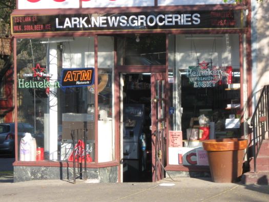 Lark News 1.jpg