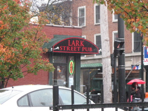 Lark Street Pub.JPG