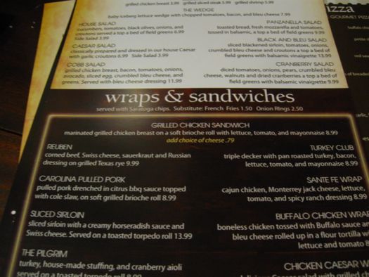 Lark Tavern menu.jpg