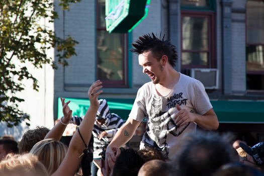 LarkFEST_2010_Sebastien_16.jpg