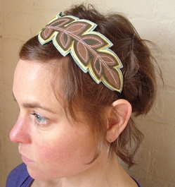 Leaf headband 3.jpg