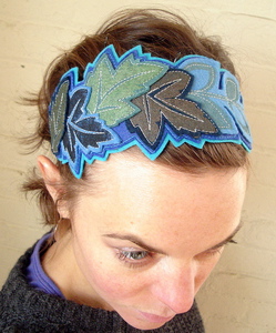Leaf headband 4.jpg