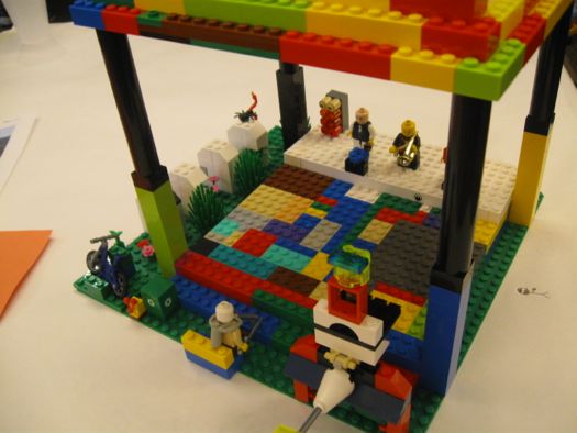 Lego Ampitheater 2.jpg