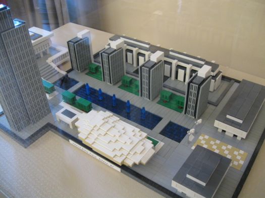 Lego Empire Plaza 2.jpg