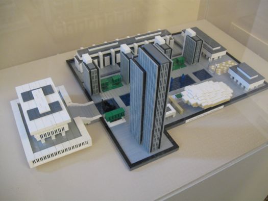 Lego Empire Plaza.jpg