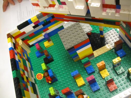 Lego Palace theater inside.jpg