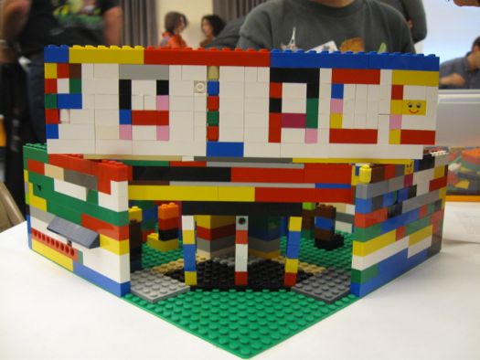 Lego Palace theater.jpg