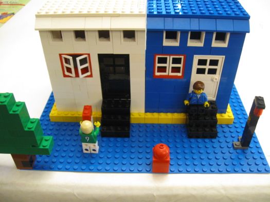 Lego Row houses.jpg