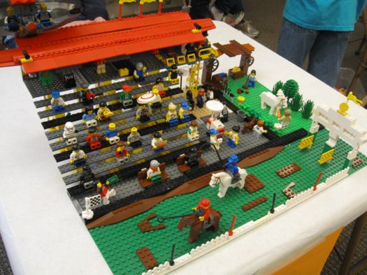 Lego Saratoga Racecourse done.jpg