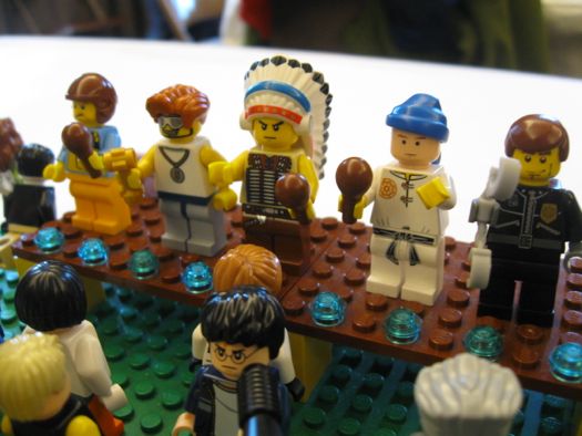 Lego Village People.jpg