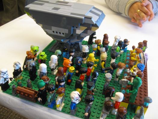 Lego concert at The Egg.jpg