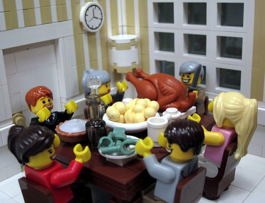 Lego leftovers (flickr Walter Boy).jpg