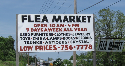 Leisure Time Flea Market Sign.jpg