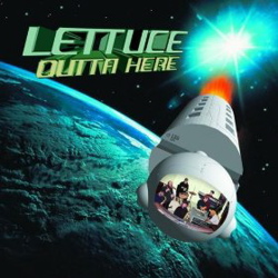 Lettuce.jpg