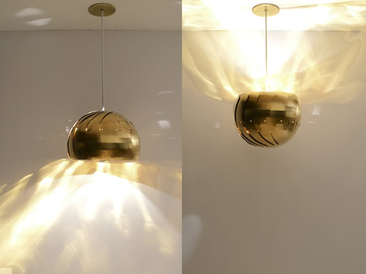 Lightexture_Iris_Pendant_comparison.jpg