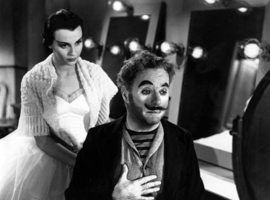 Limelight-Charlie-Chaplin-Film-Still-1952.jpg