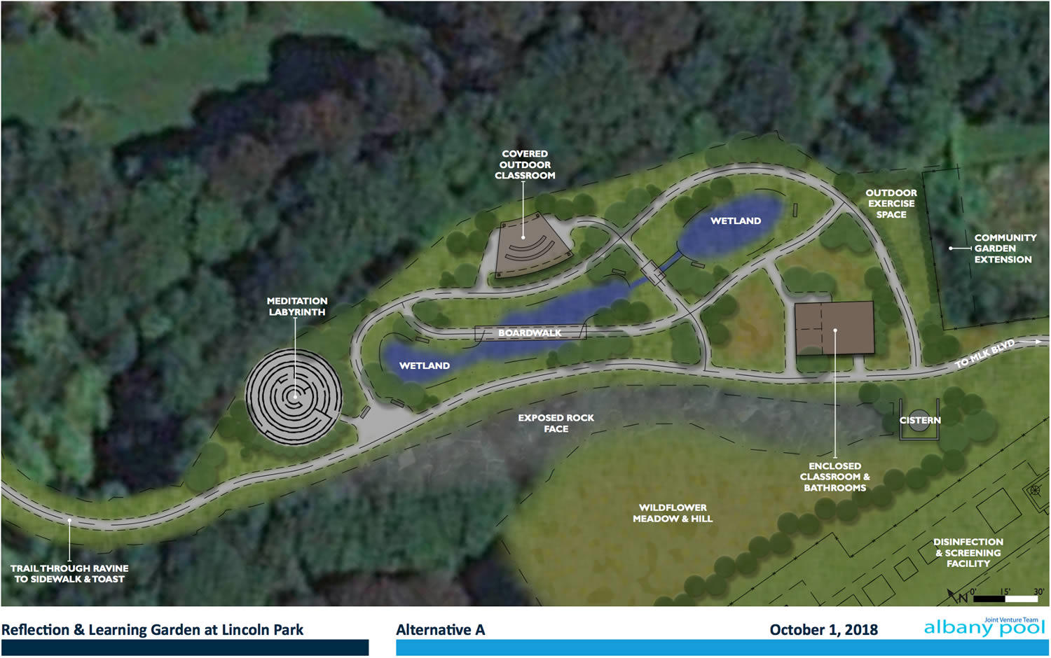 Lincoln_Park_Beaver_Creek_Clean_River_garden_proposals_2018-October__alternative_A.jpg