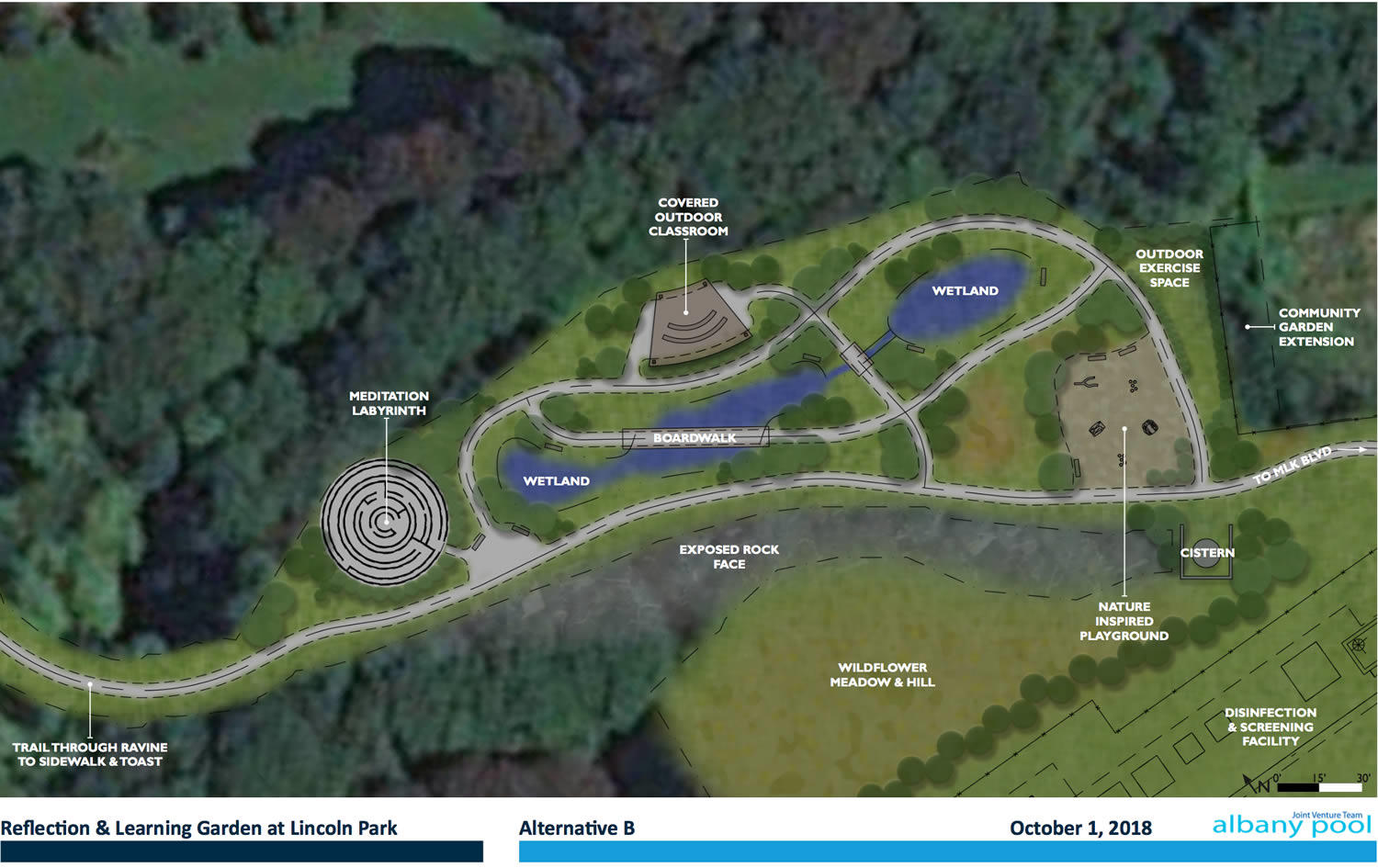 Lincoln_Park_Beaver_Creek_Clean_River_garden_proposals_2018-October__alternative_B.jpg