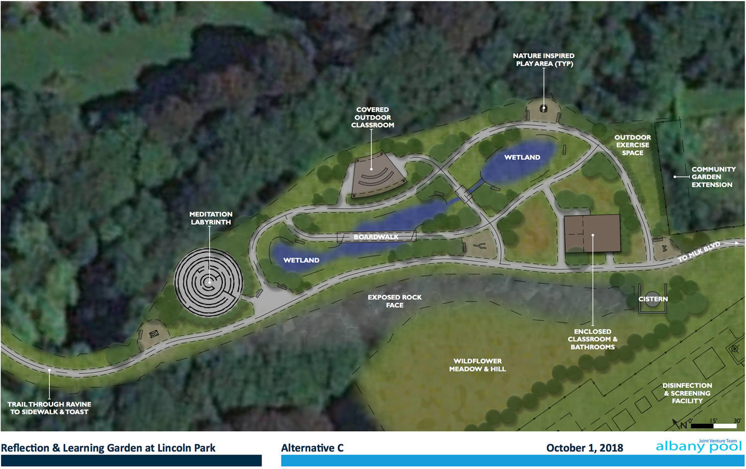 Lincoln_Park_Beaver_Creek_Clean_River_garden_proposals_2018-October__alternative_C.jpg
