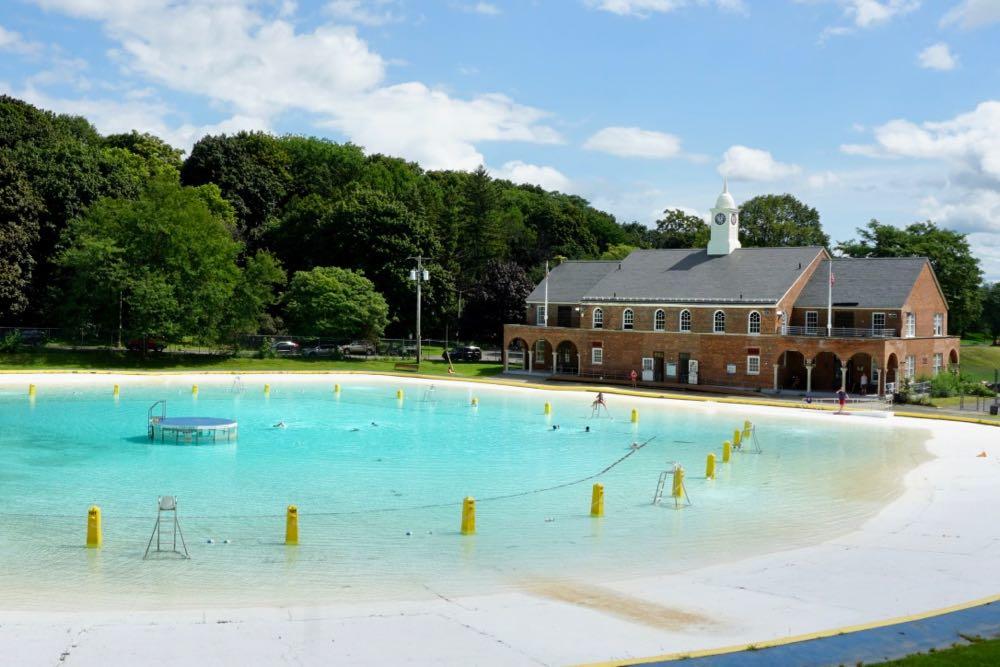 Lincoln Park Pool medium 2018-08-30