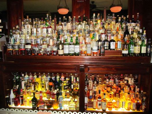 Liquor at 9Maple.jpg