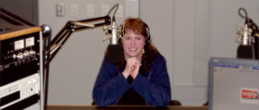 Lisa Byrne.jpg