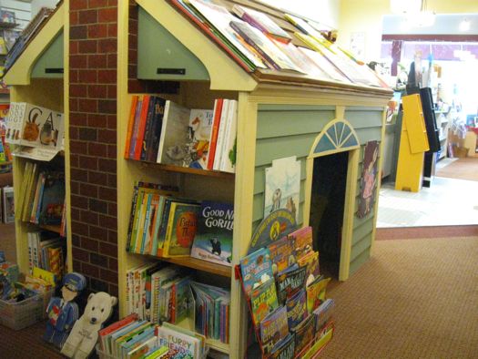 Little book house interior.jpg