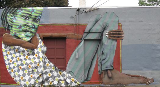 Living Walls Overunder at Second and Bogart.jpg