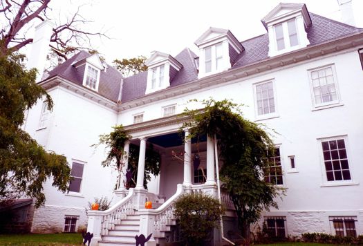 Livingston Mansion.jpg