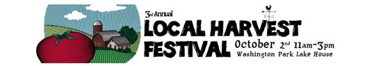 Local Harvest Fest logo.jpg
